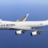 Boeing YAL-1: USAF’s Laser-Armed Missile Interceptor