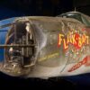 Flak-Bait: The Legendary B-26 That Refused to Fall