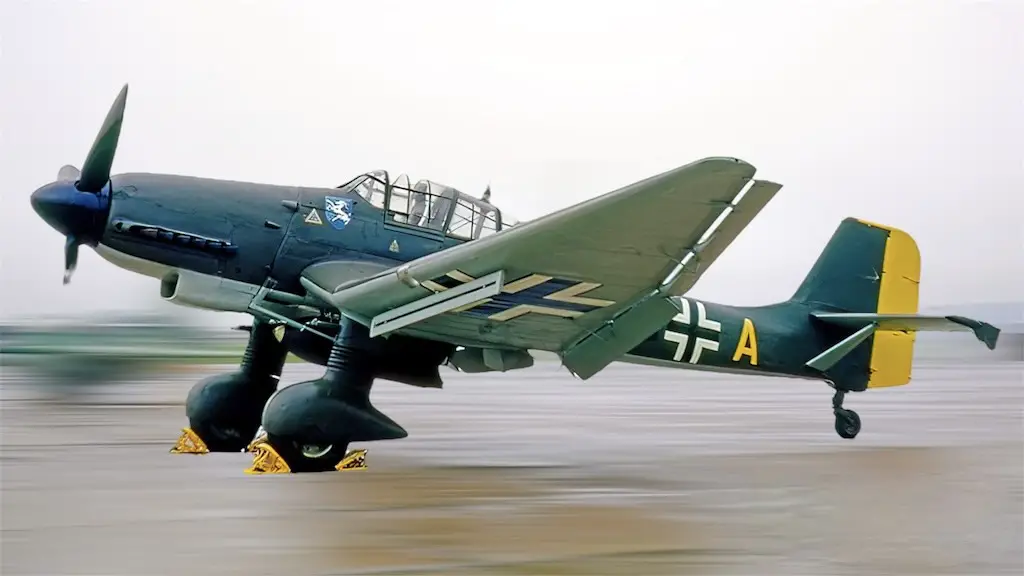 ju-87