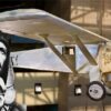 The Spirit of St. Louis: A Historic Flight That Changed the World